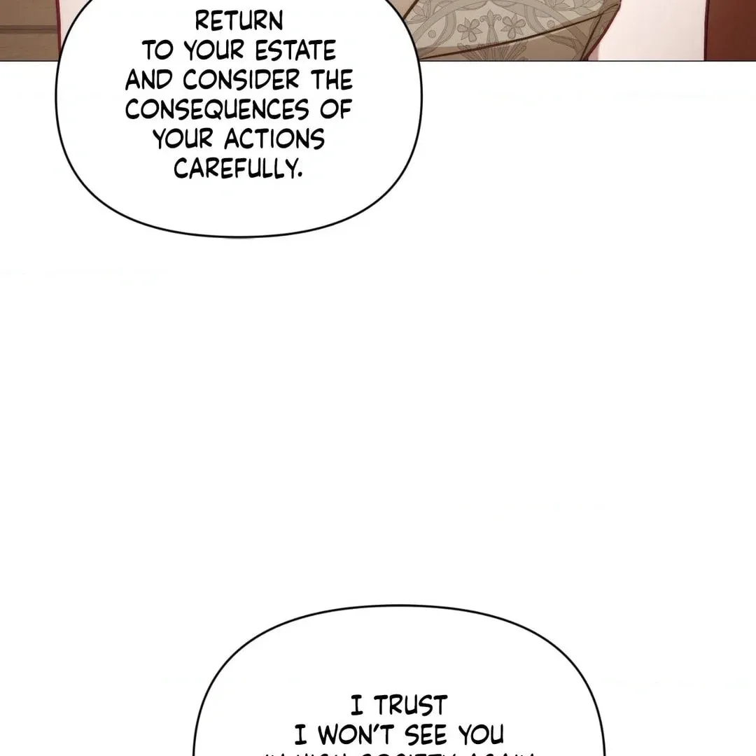 Lucia (Taruvi) Chapter 152 page 74