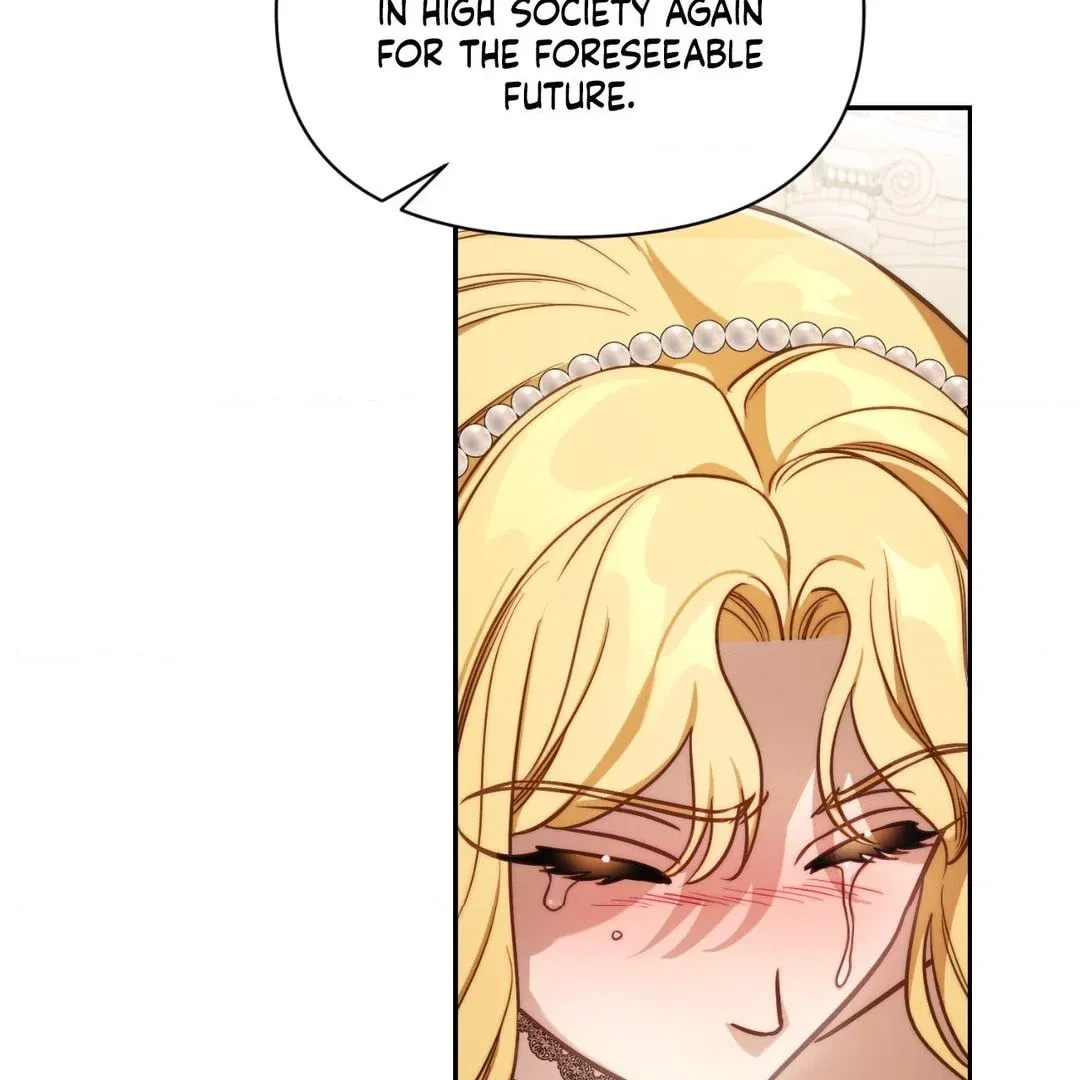 Lucia (Taruvi) Chapter 152 page 75
