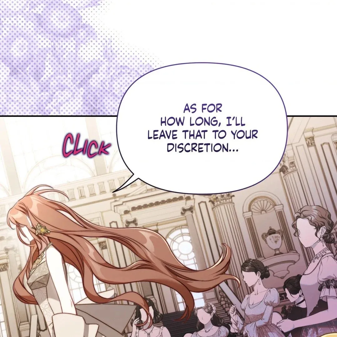 Lucia (Taruvi) Chapter 152 page 77