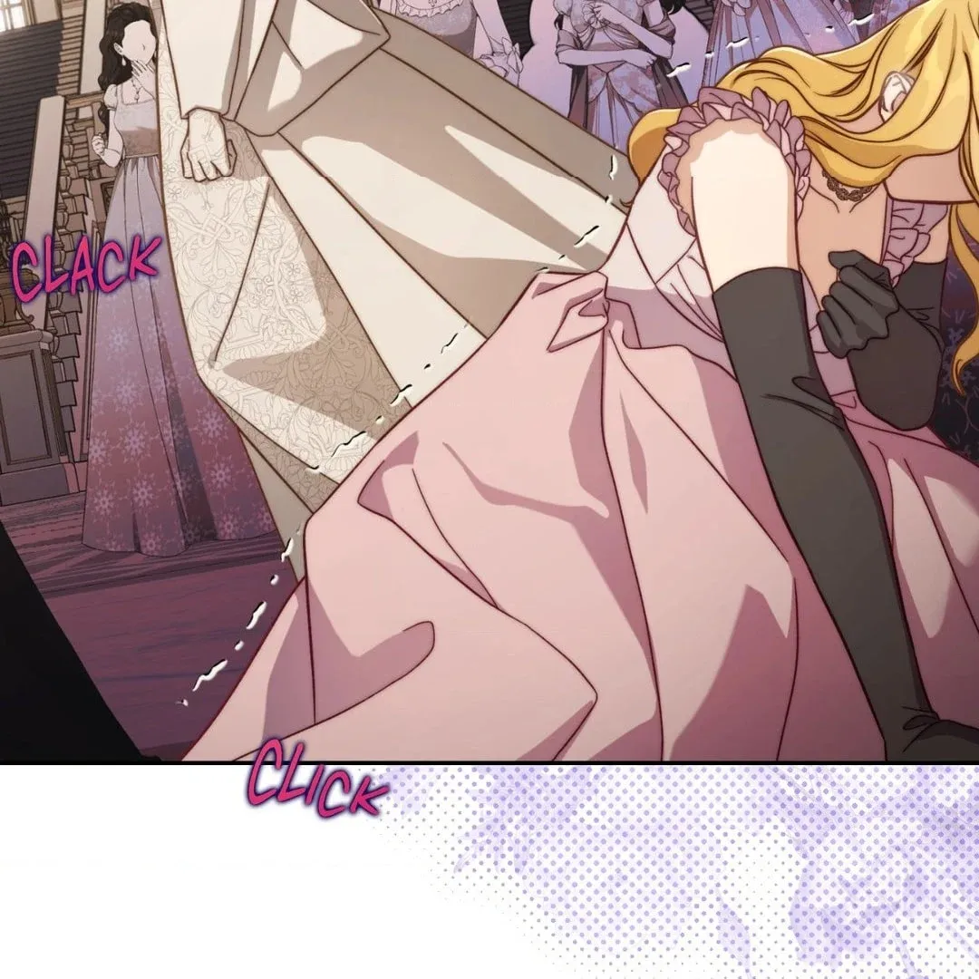 Lucia (Taruvi) Chapter 152 page 78