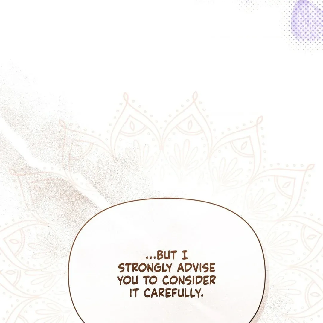 Lucia (Taruvi) Chapter 152 page 79