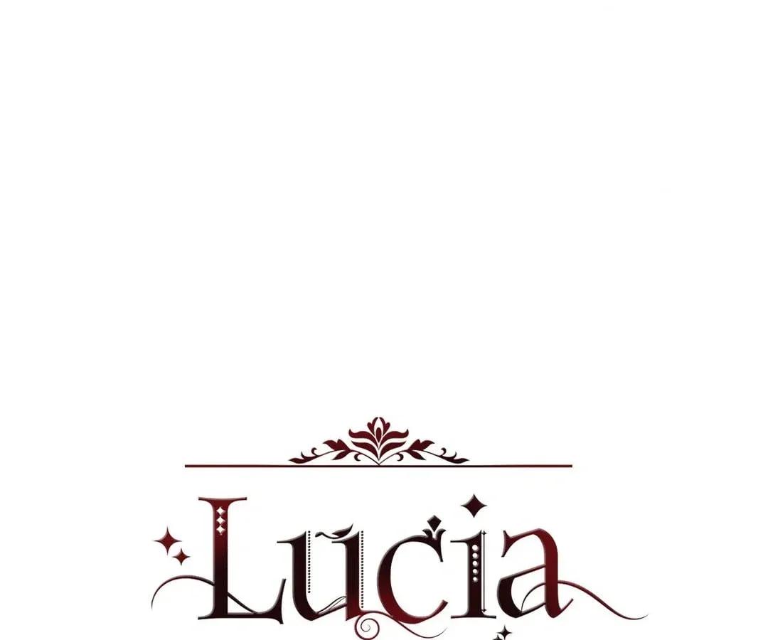 Lucia (Taruvi) Chapter 152 page 81