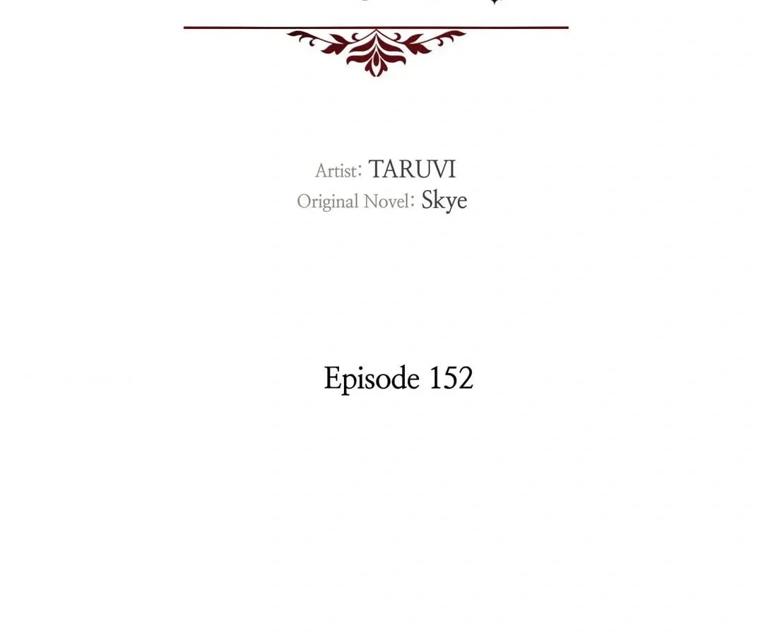 Lucia (Taruvi) Chapter 152 page 82
