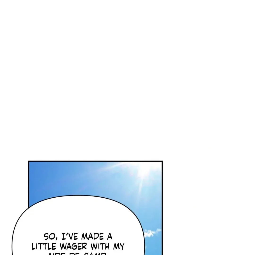 Lucia (Taruvi) Chapter 152 page 83