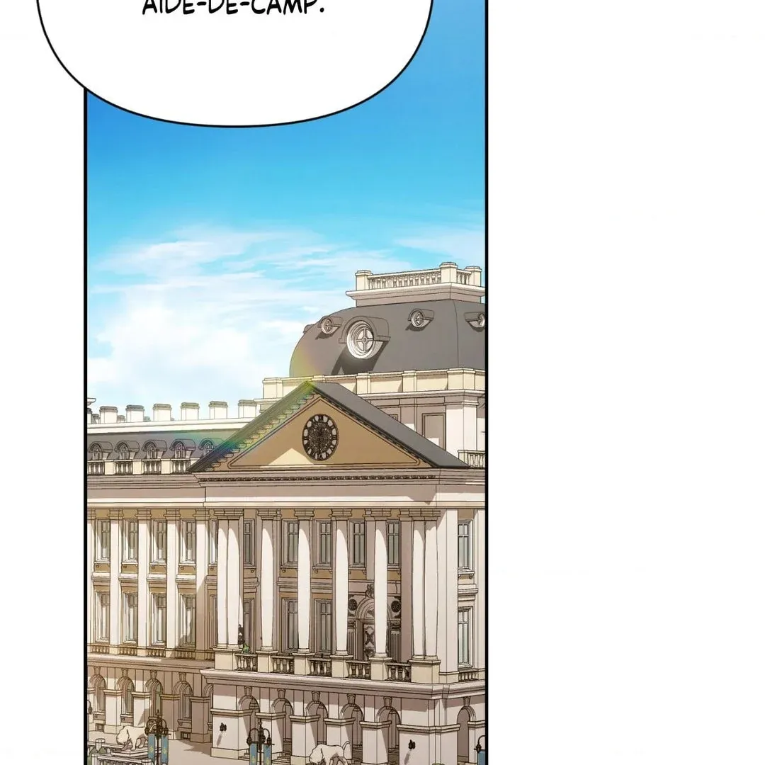 Lucia (Taruvi) Chapter 152 page 84