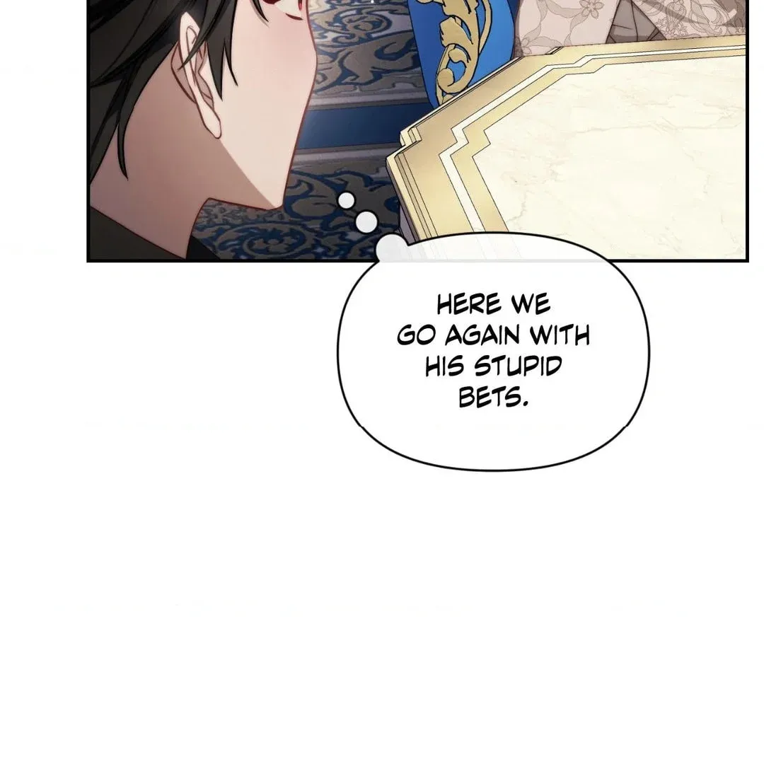 Lucia (Taruvi) Chapter 152 page 87
