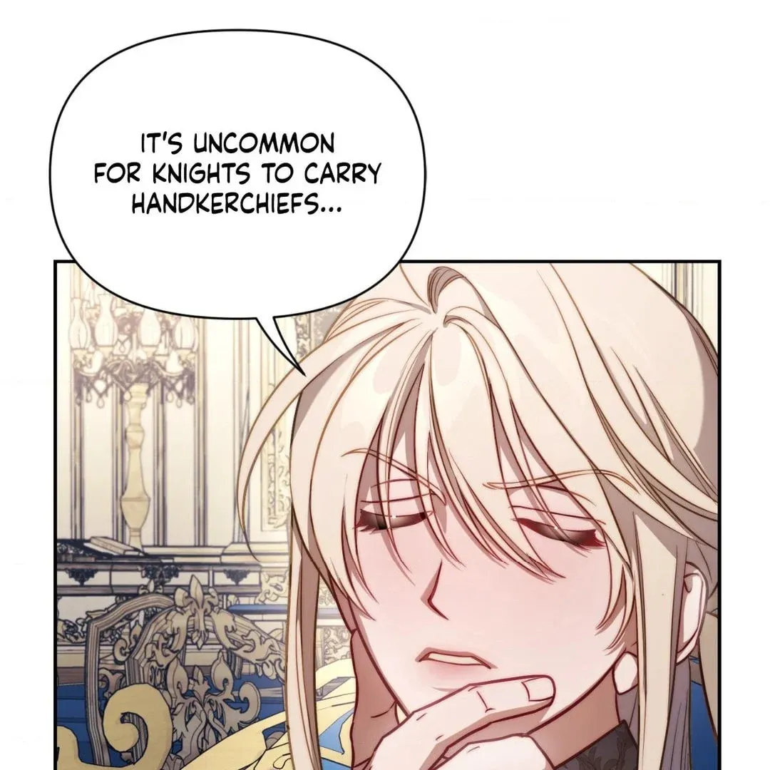 Lucia (Taruvi) Chapter 152 page 88