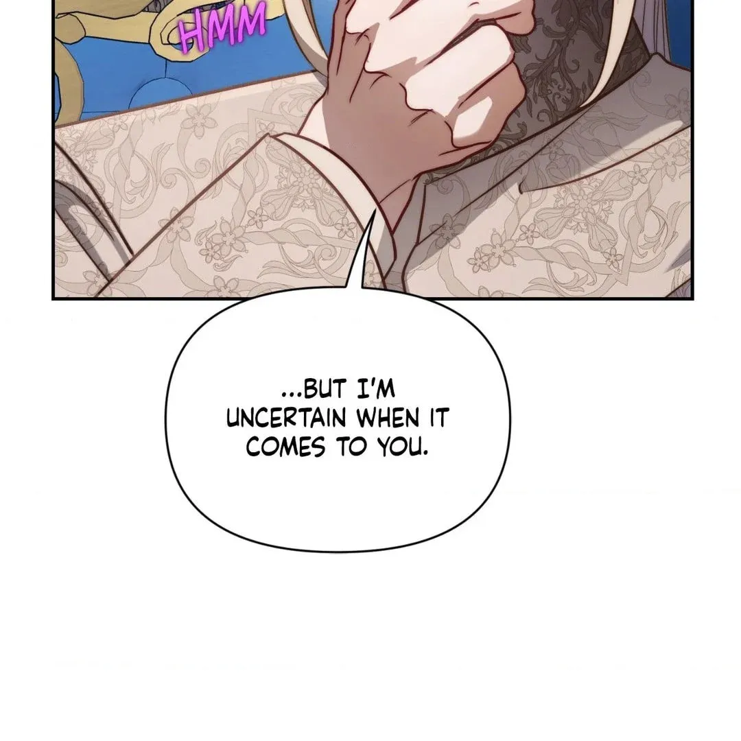 Lucia (Taruvi) Chapter 152 page 89