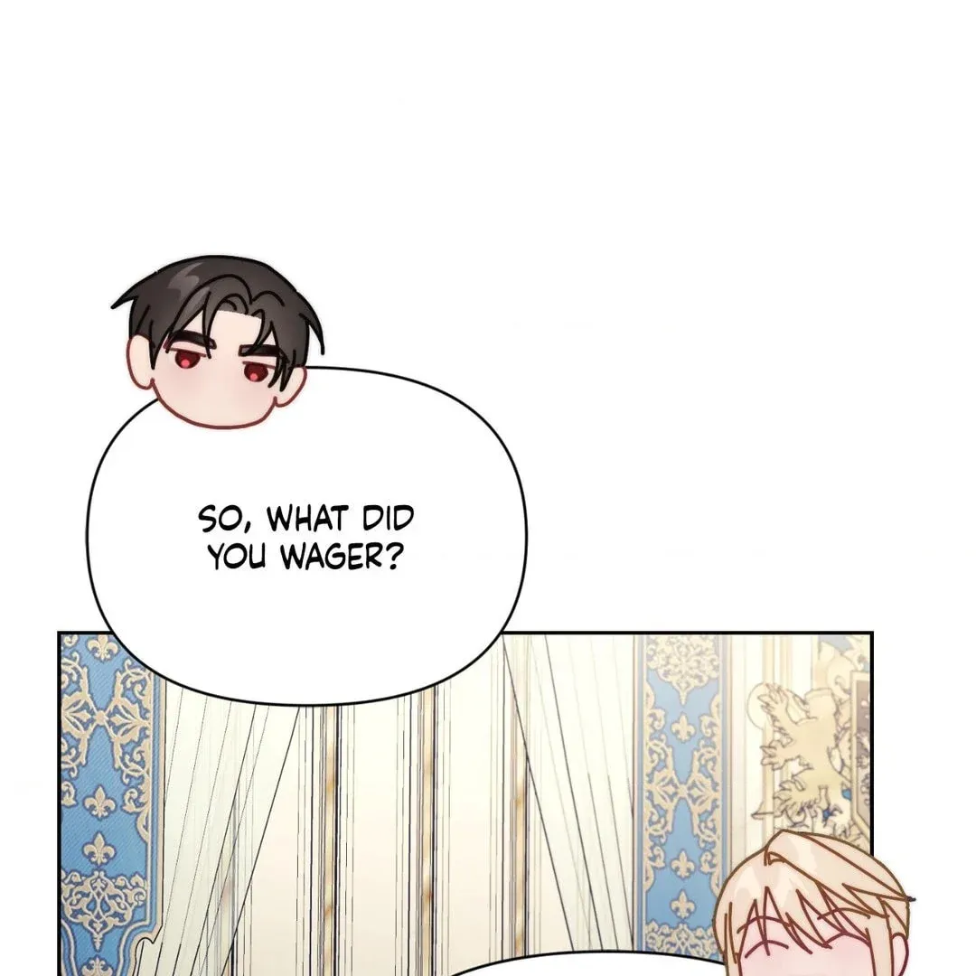 Lucia (Taruvi) Chapter 152 page 93
