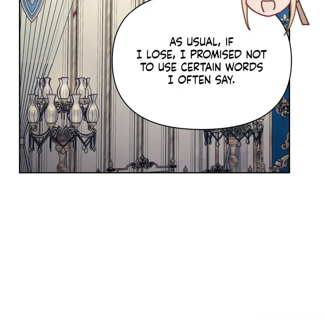 Lucia (Taruvi) Chapter 152 page 94