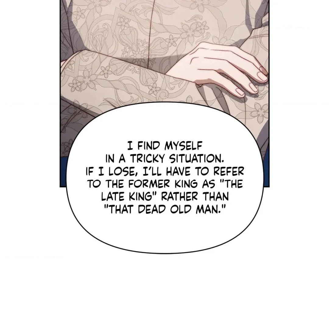 Lucia (Taruvi) Chapter 152 page 97