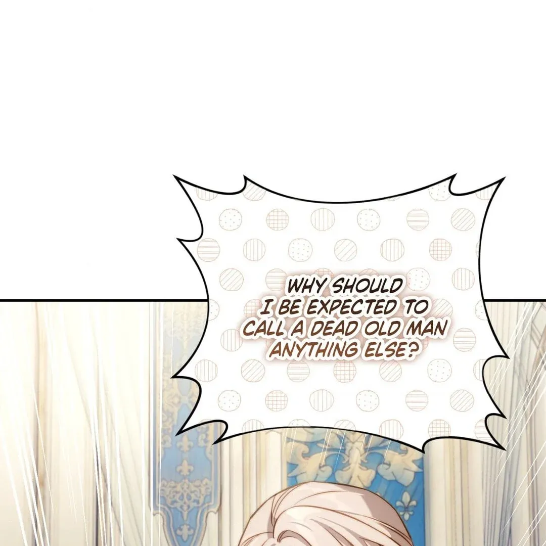 Lucia (Taruvi) Chapter 152 page 98