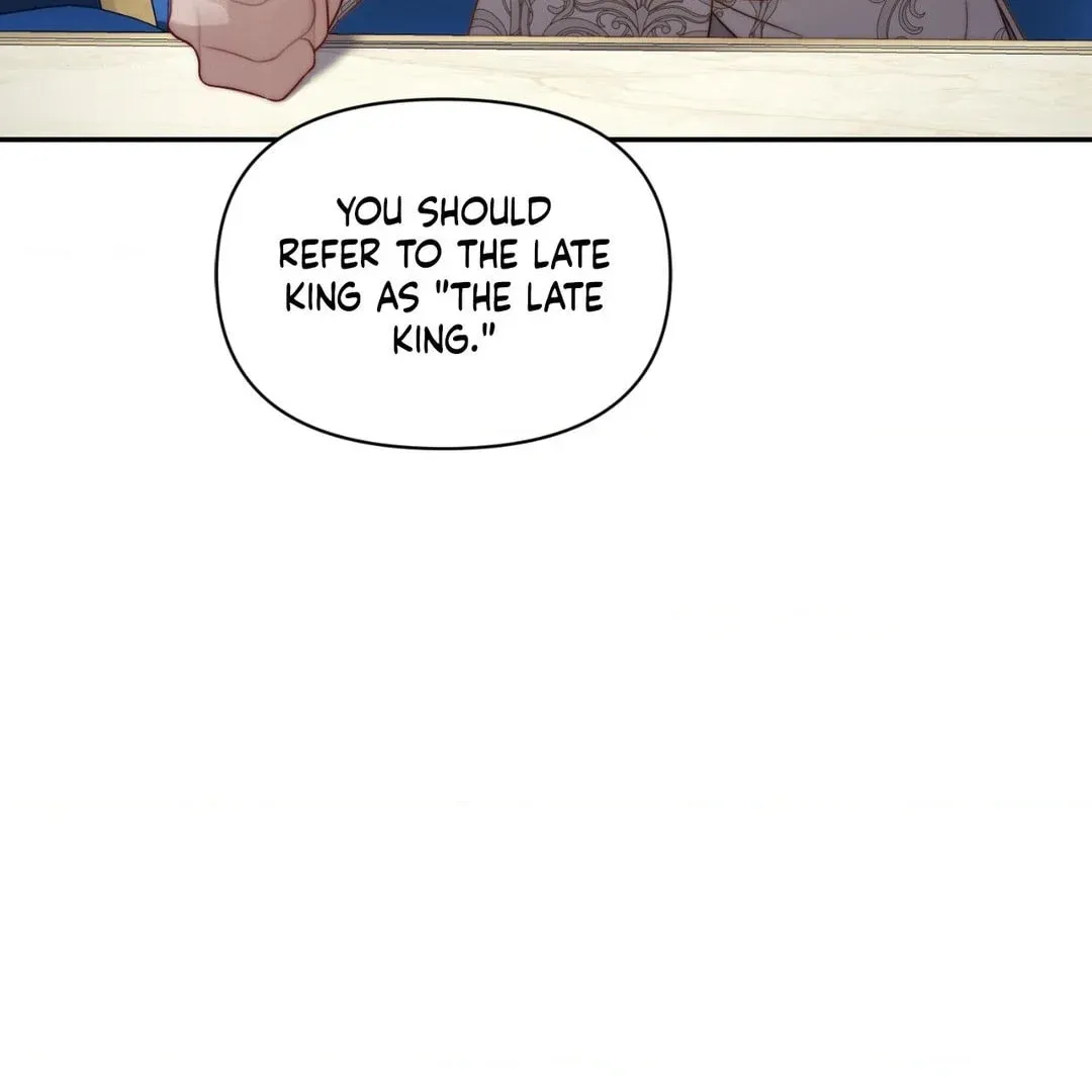 Lucia (Taruvi) Chapter 152 page 100
