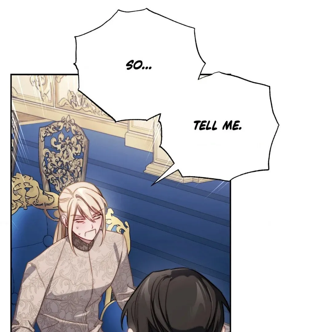 Lucia (Taruvi) Chapter 152 page 101