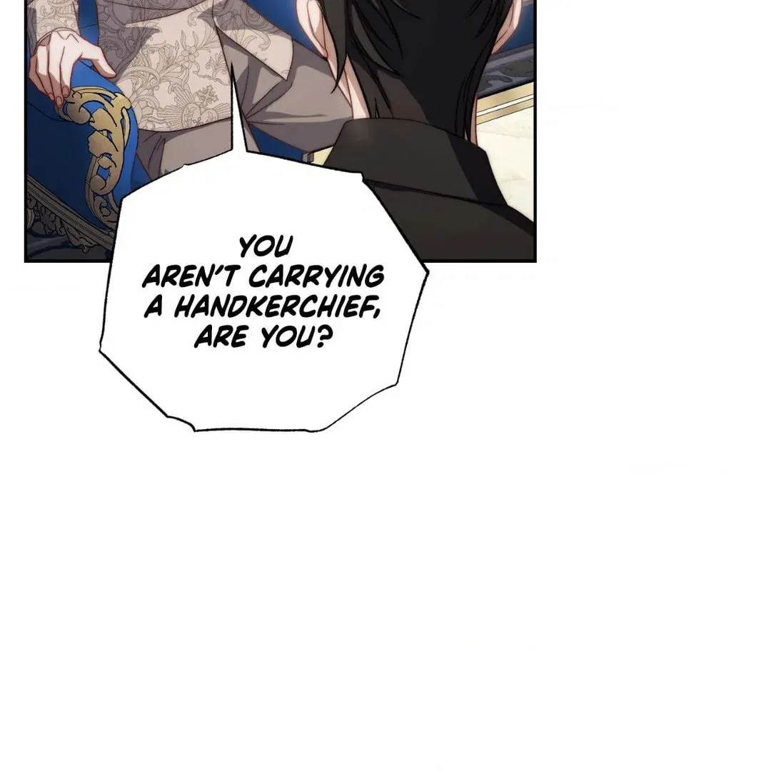 Lucia (Taruvi) Chapter 152 page 102