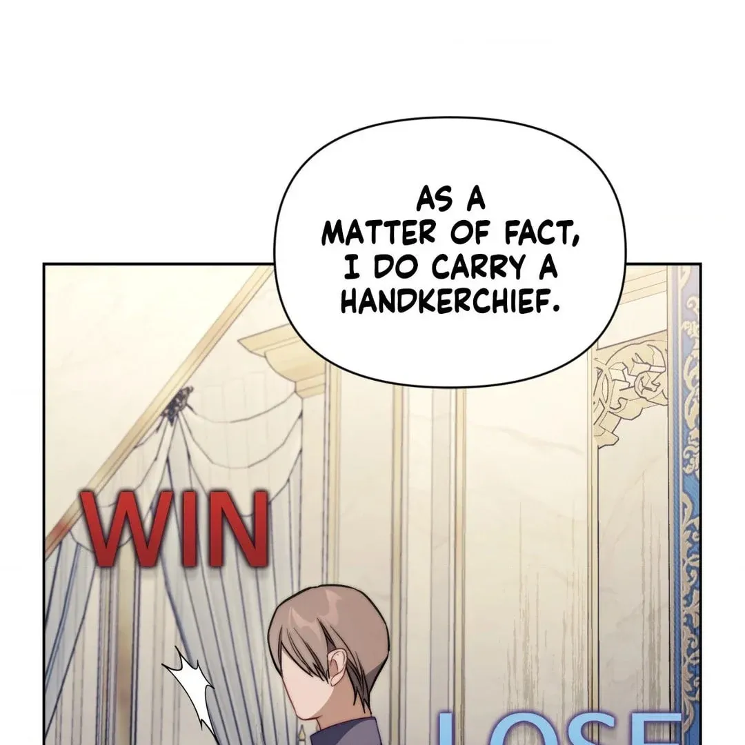 Lucia (Taruvi) Chapter 152 page 107