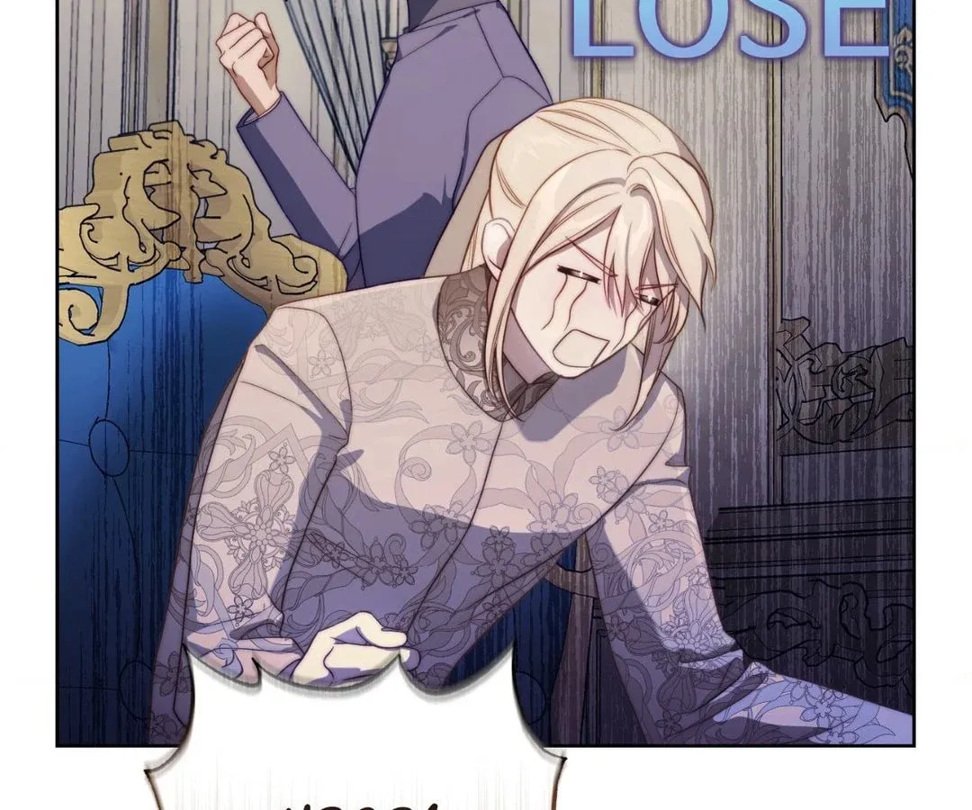 Lucia (Taruvi) Chapter 152 page 108