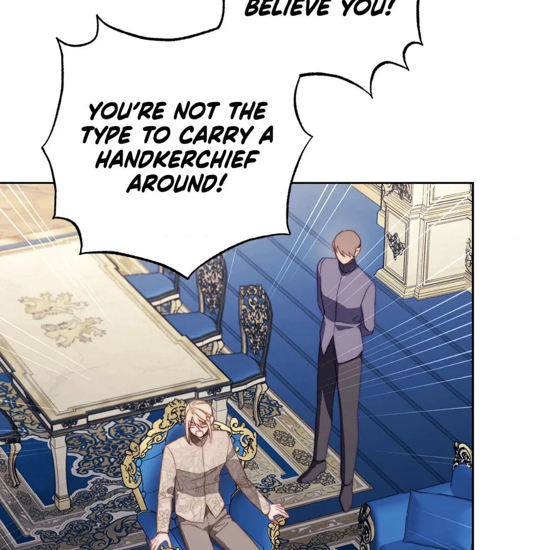 Lucia (Taruvi) Chapter 152 page 110