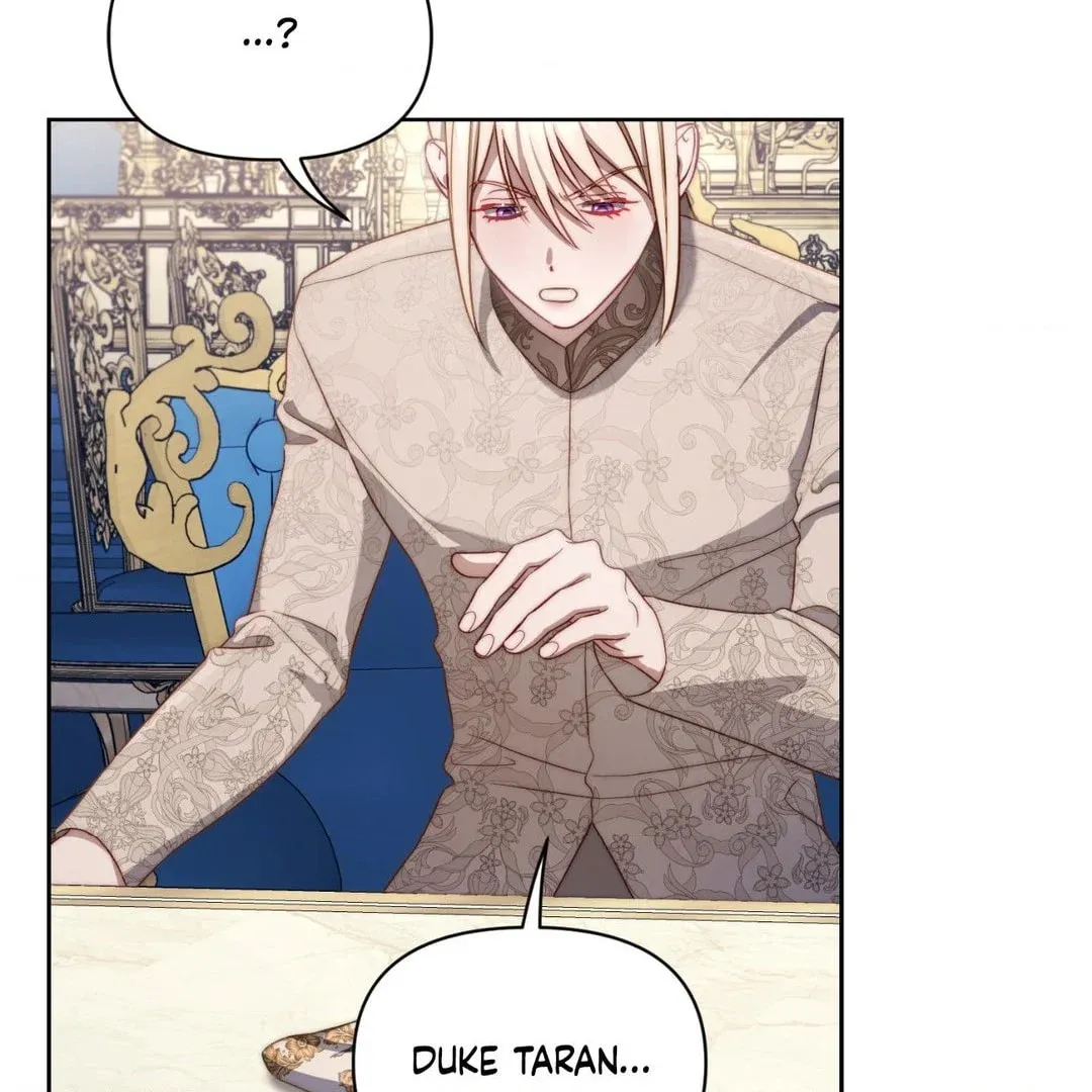 Lucia (Taruvi) Chapter 152 page 119