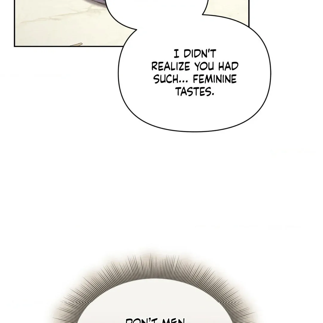 Lucia (Taruvi) Chapter 152 page 120