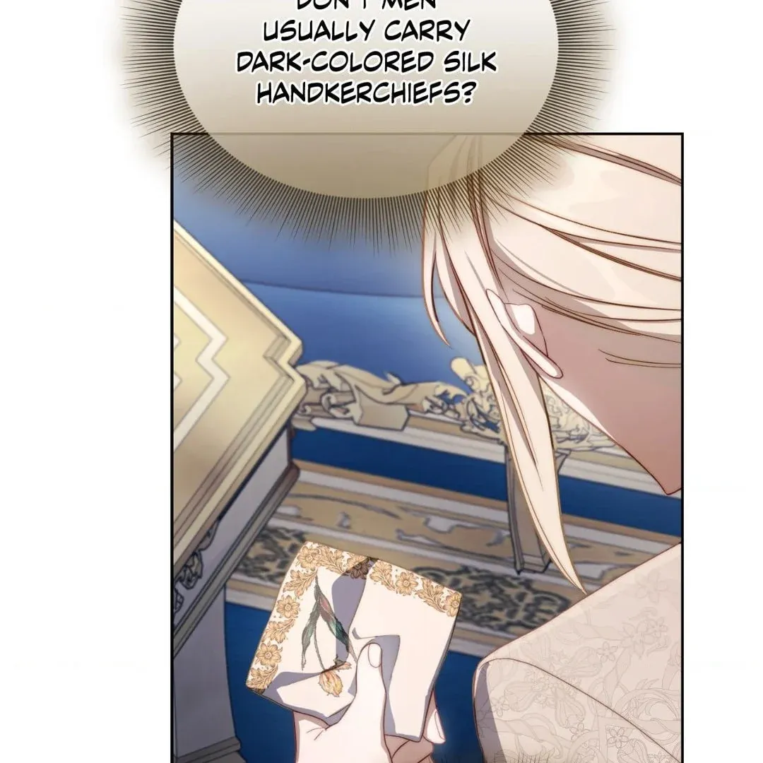 Lucia (Taruvi) Chapter 152 page 121