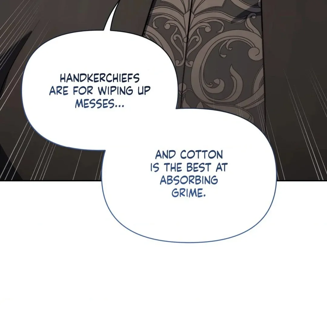 Lucia (Taruvi) Chapter 152 page 124