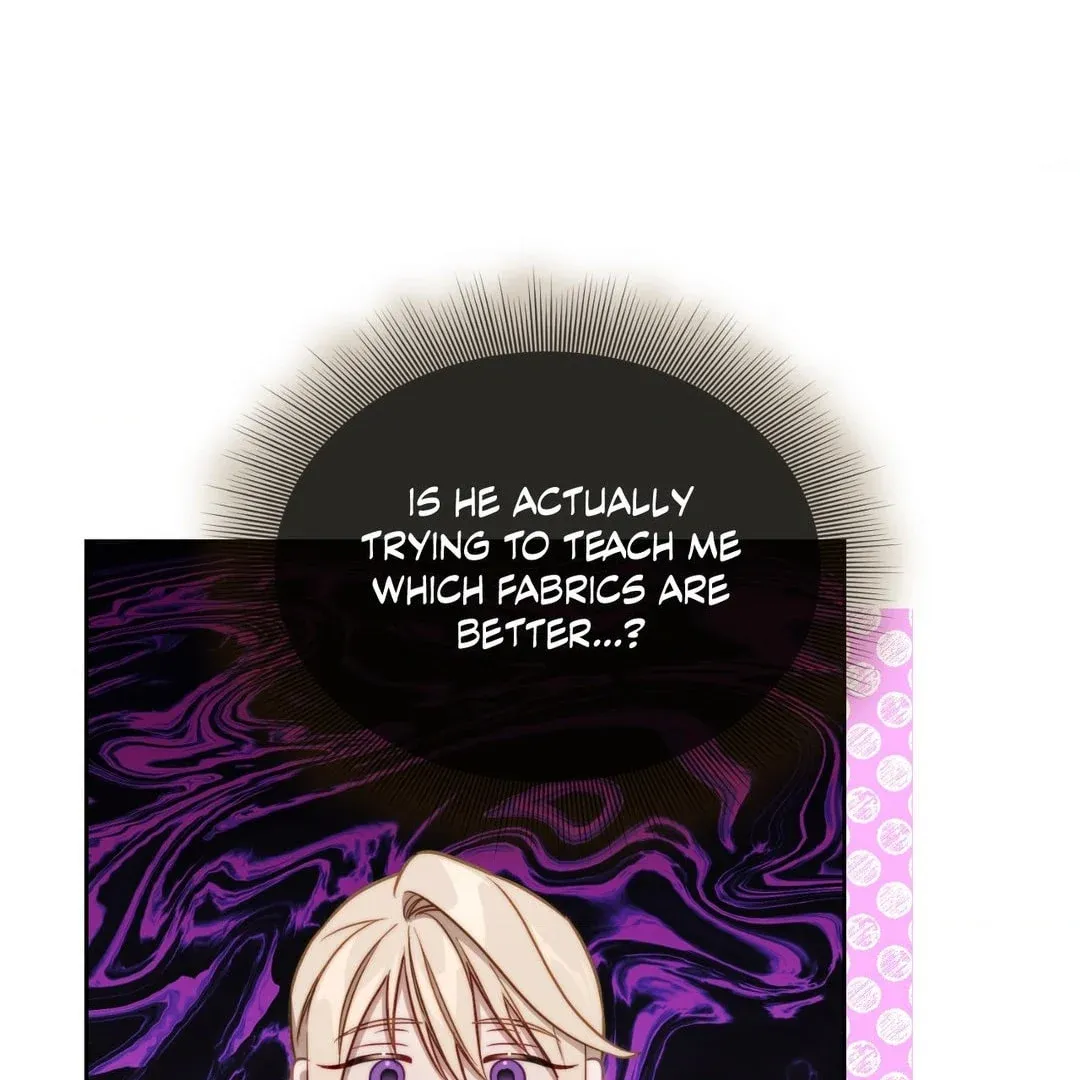 Lucia (Taruvi) Chapter 152 page 125