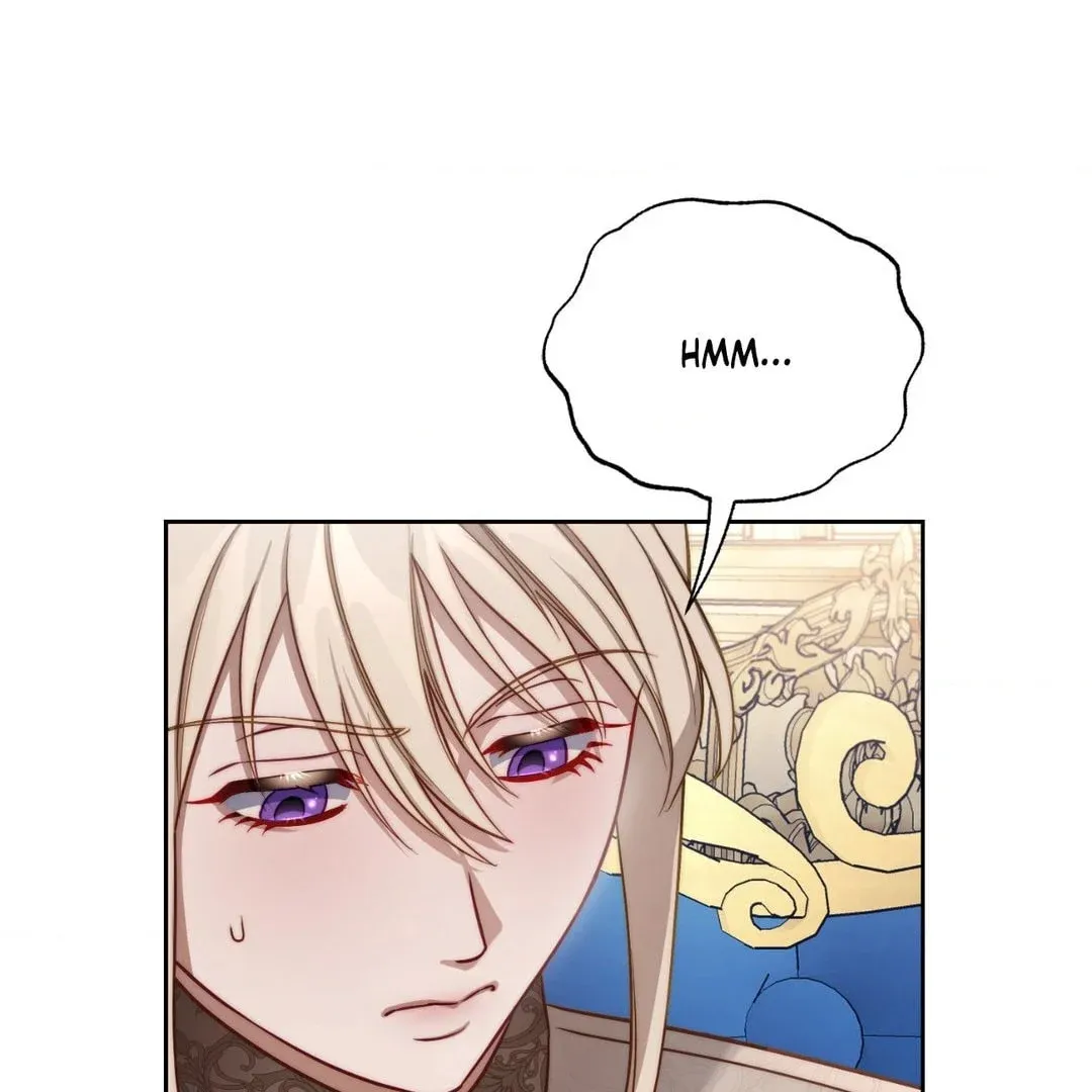 Lucia (Taruvi) Chapter 152 page 127