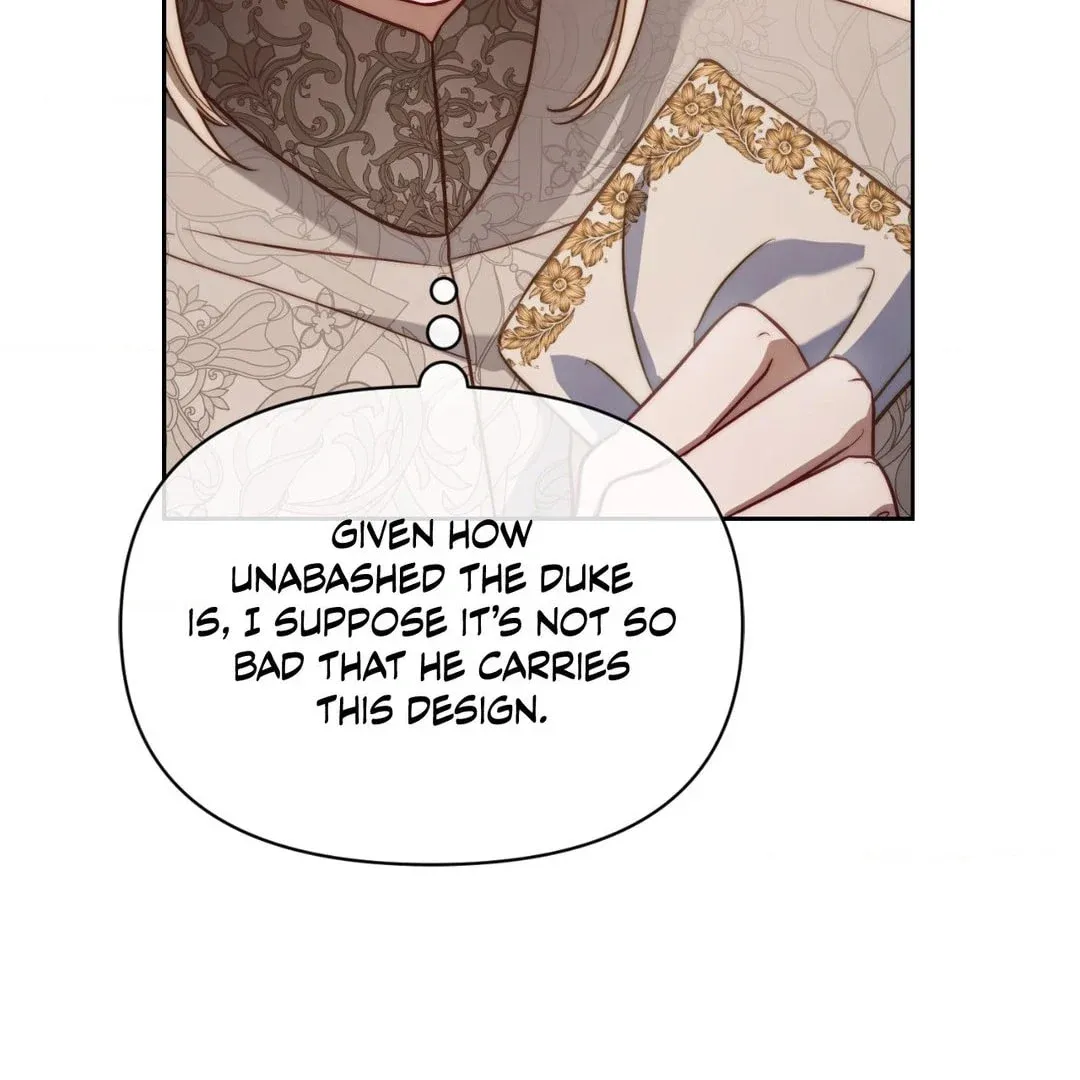 Lucia (Taruvi) Chapter 152 page 128