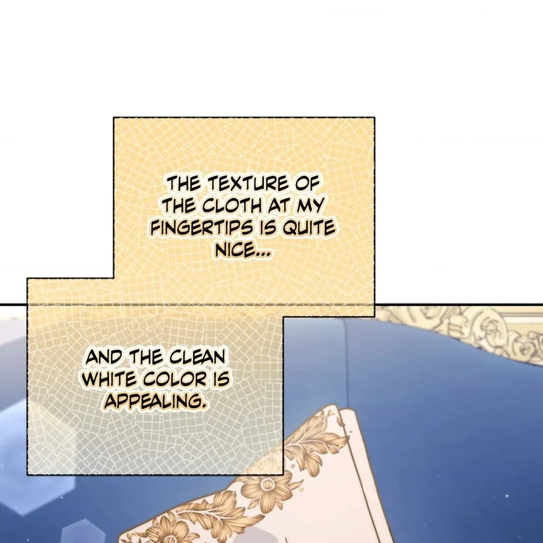 Lucia (Taruvi) Chapter 152 page 129