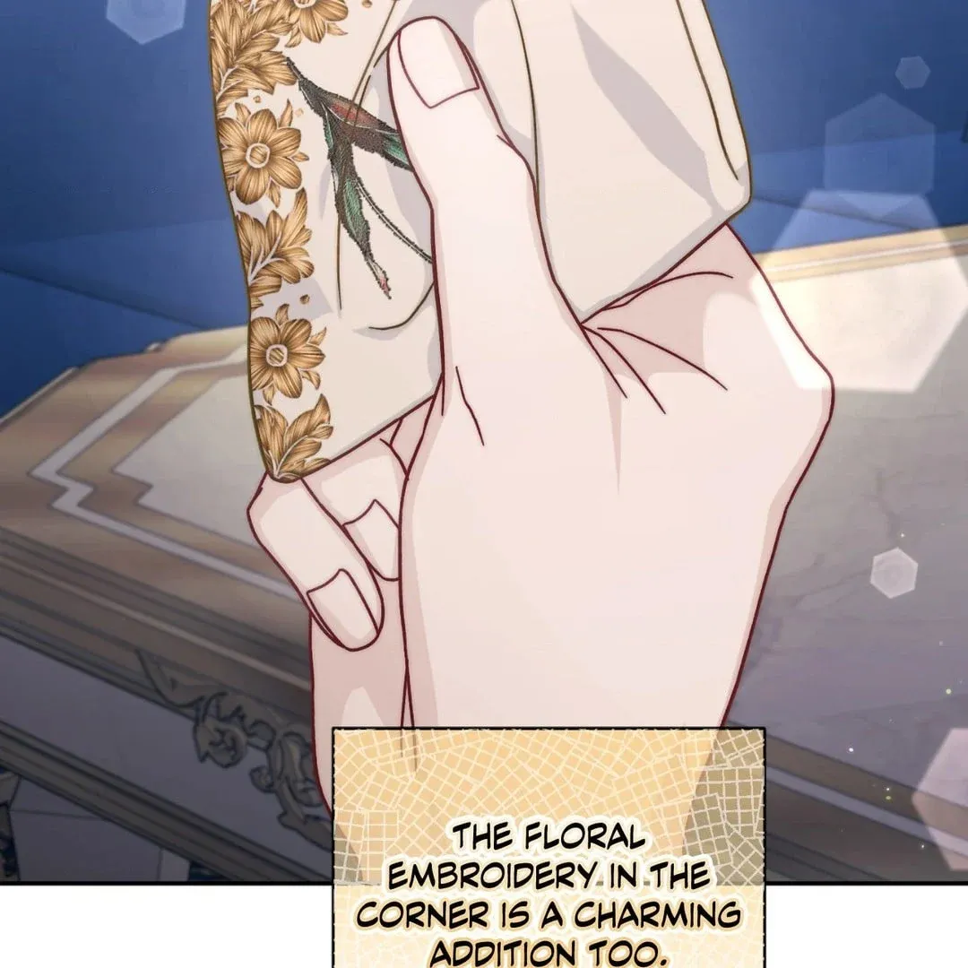 Lucia (Taruvi) Chapter 152 page 130