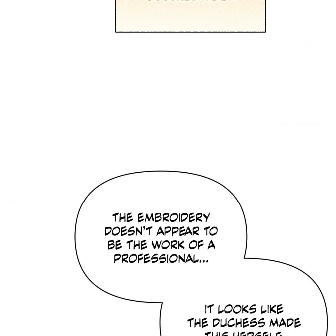 Lucia (Taruvi) Chapter 152 page 131
