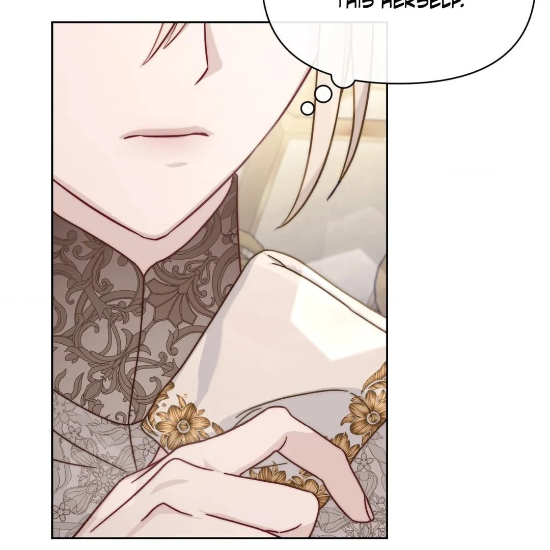 Lucia (Taruvi) Chapter 152 page 132