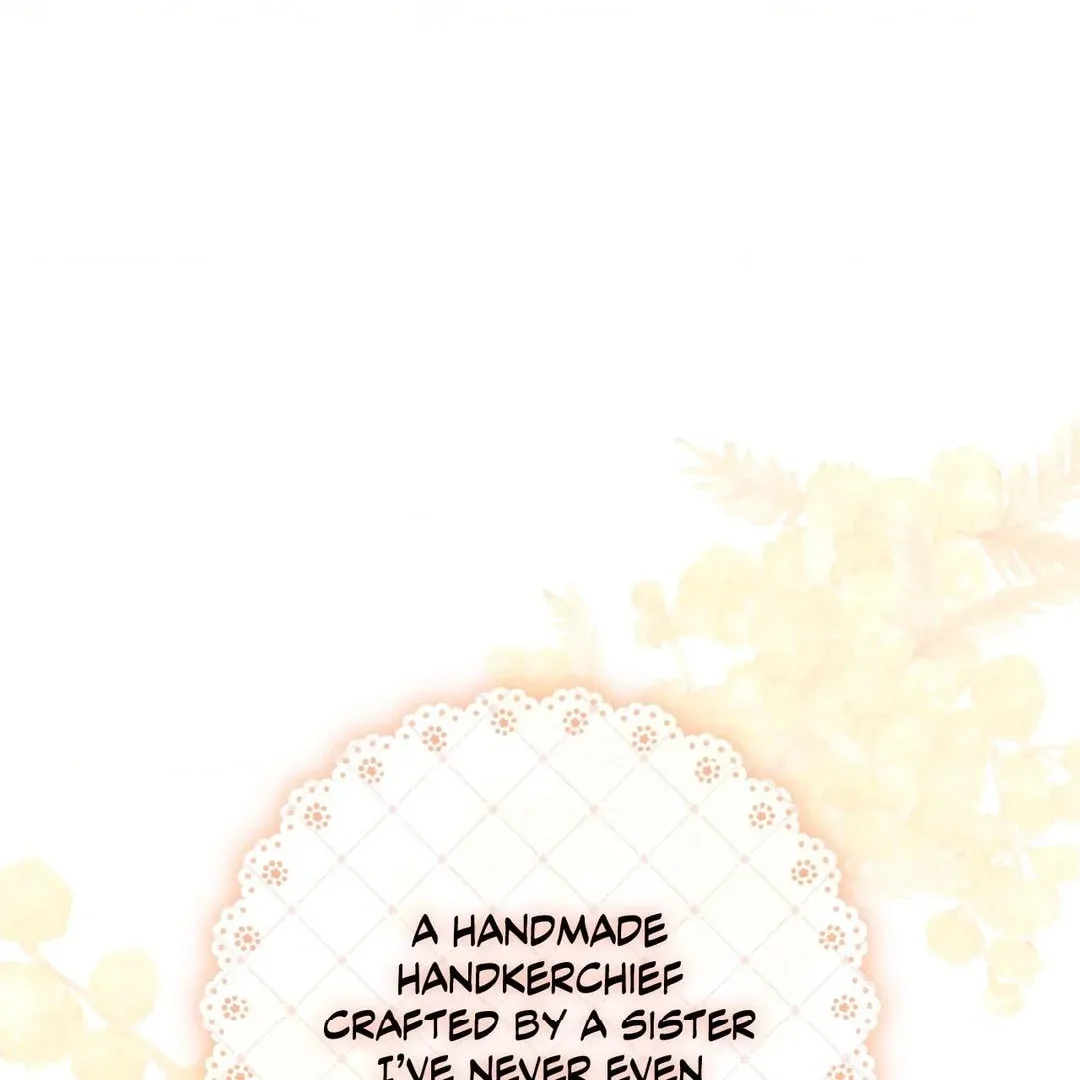 Lucia (Taruvi) Chapter 152 page 133