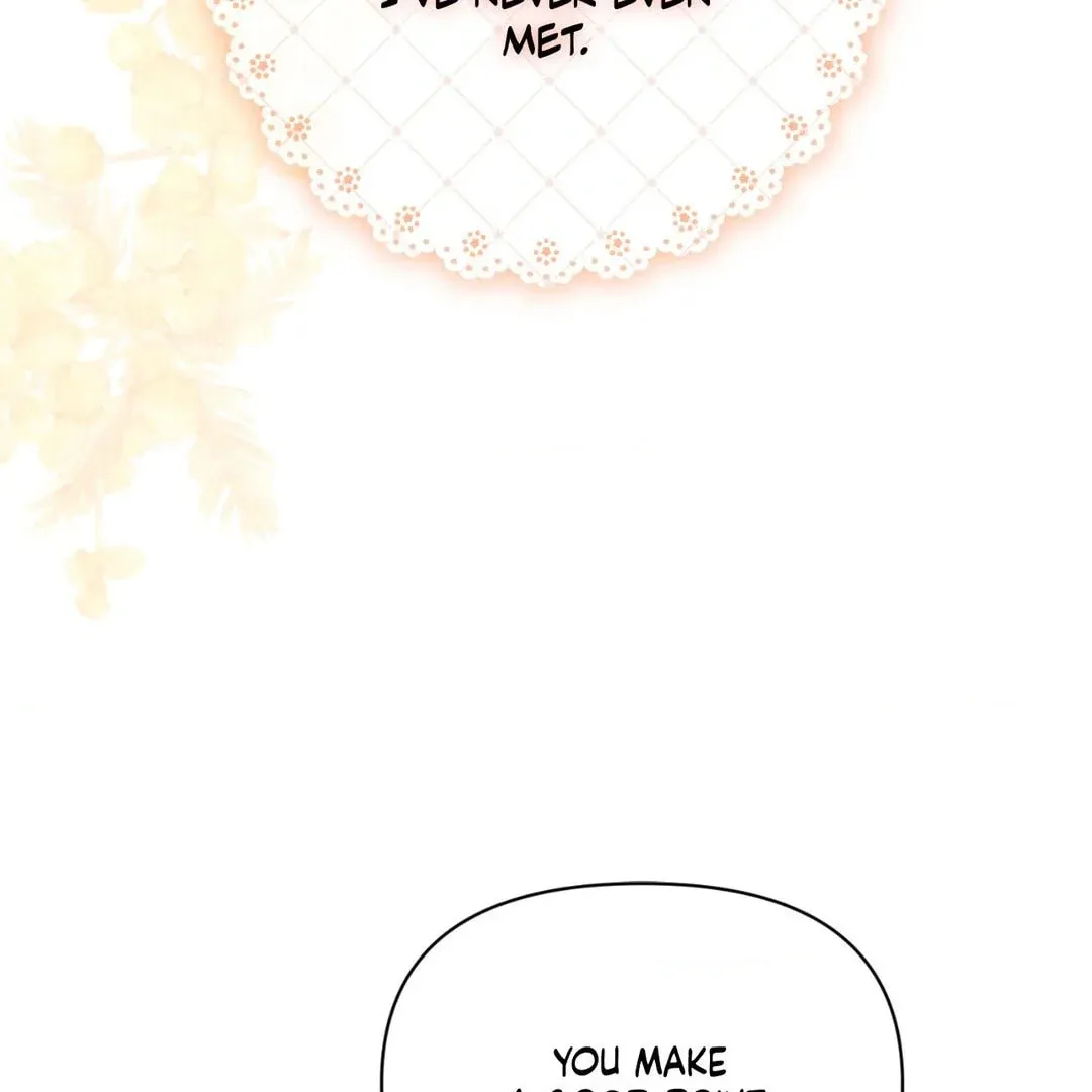 Lucia (Taruvi) Chapter 152 page 134