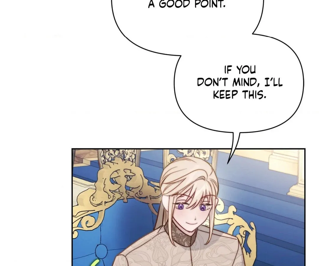 Lucia (Taruvi) Chapter 152 page 135