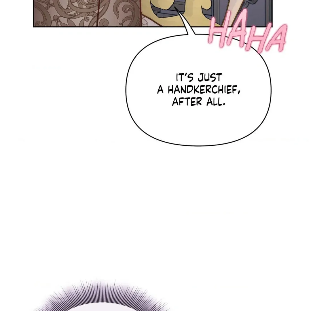 Lucia (Taruvi) Chapter 152 page 139