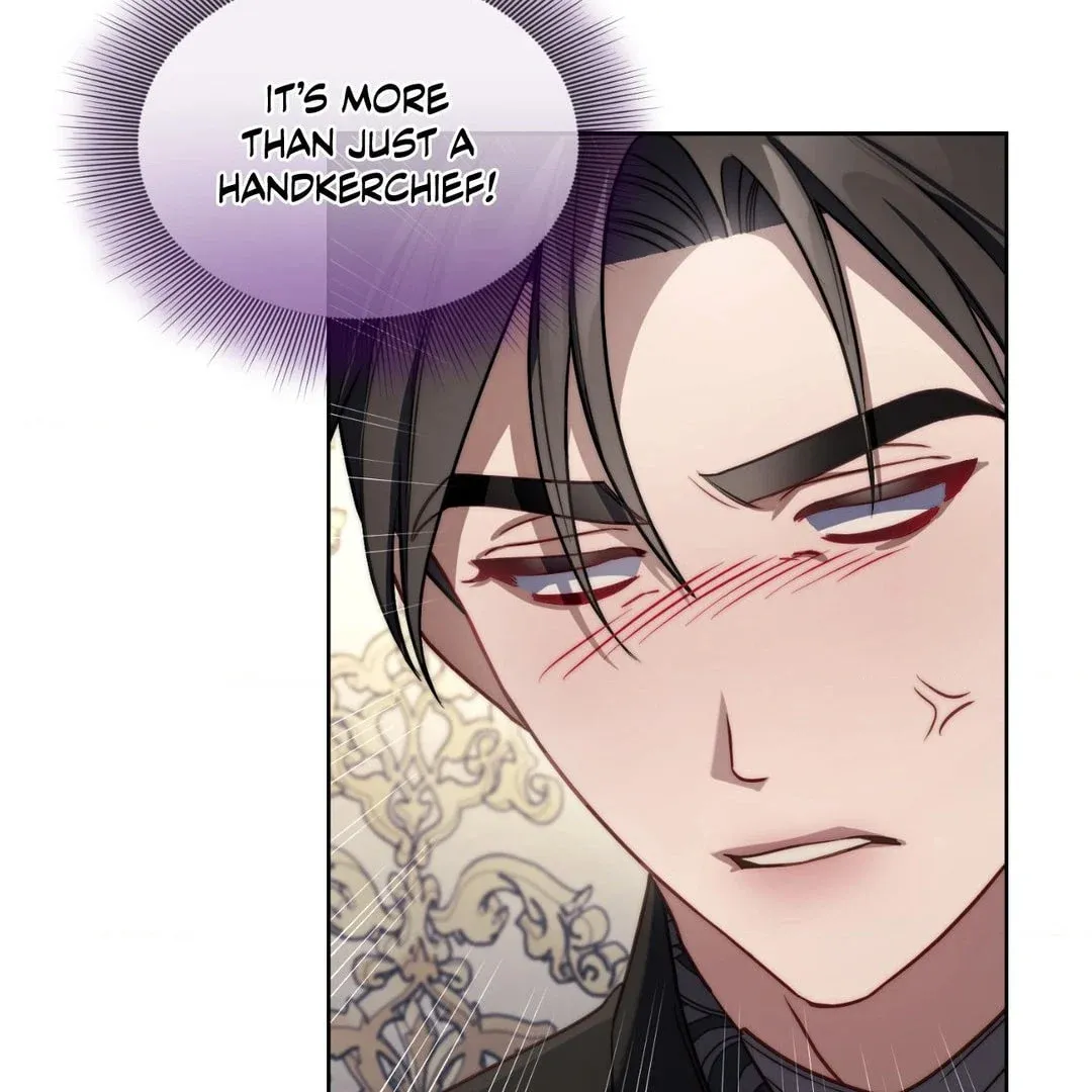 Lucia (Taruvi) Chapter 152 page 140