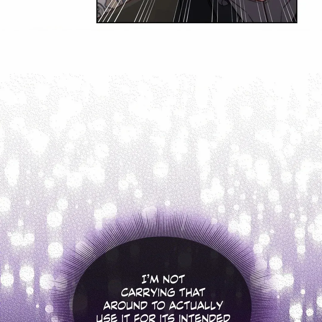 Lucia (Taruvi) Chapter 152 page 141