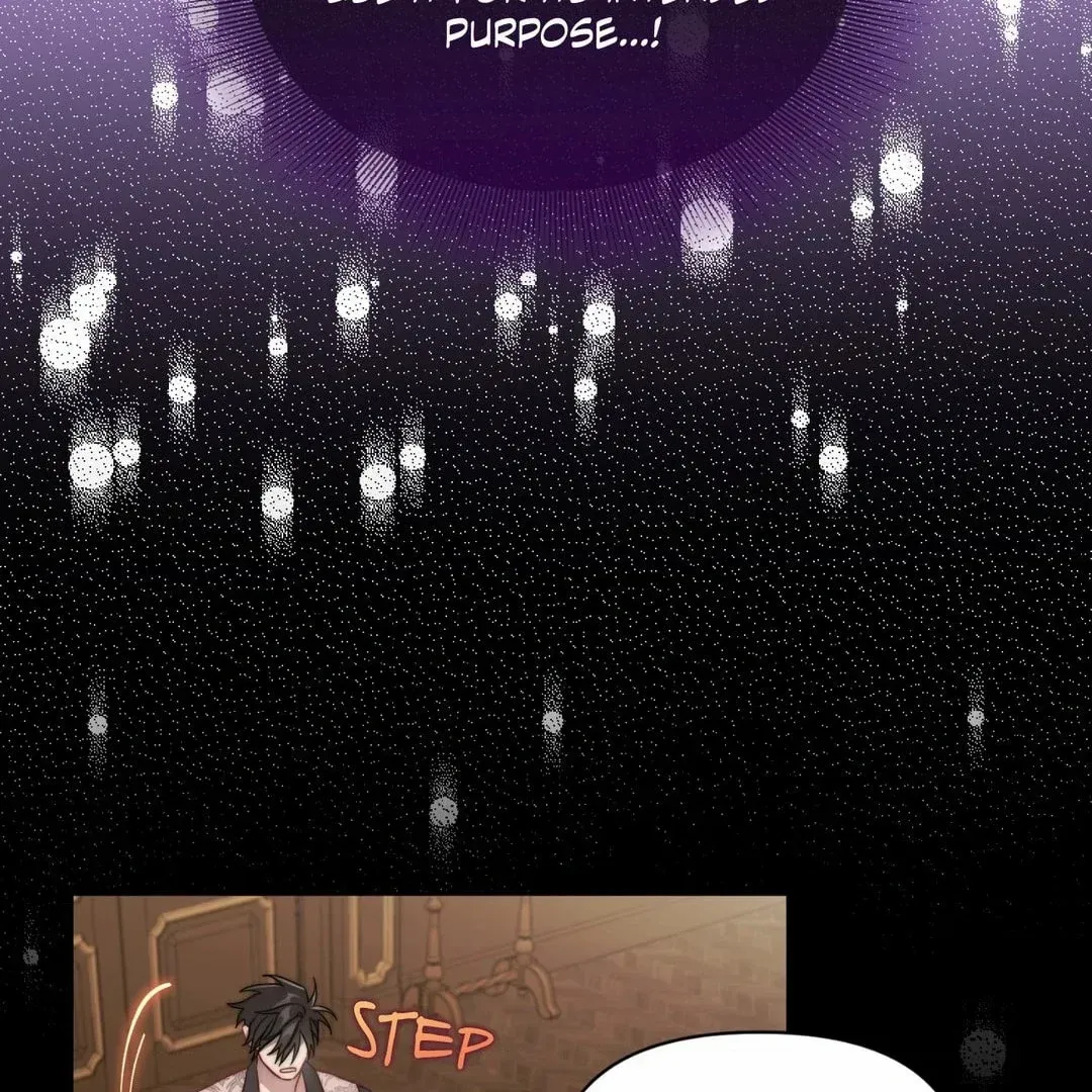 Lucia (Taruvi) Chapter 152 page 142