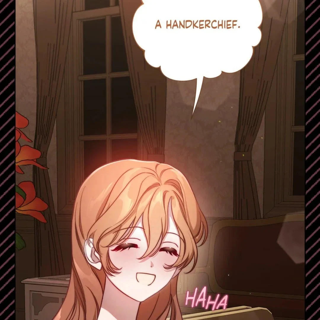 Lucia (Taruvi) Chapter 152 page 145