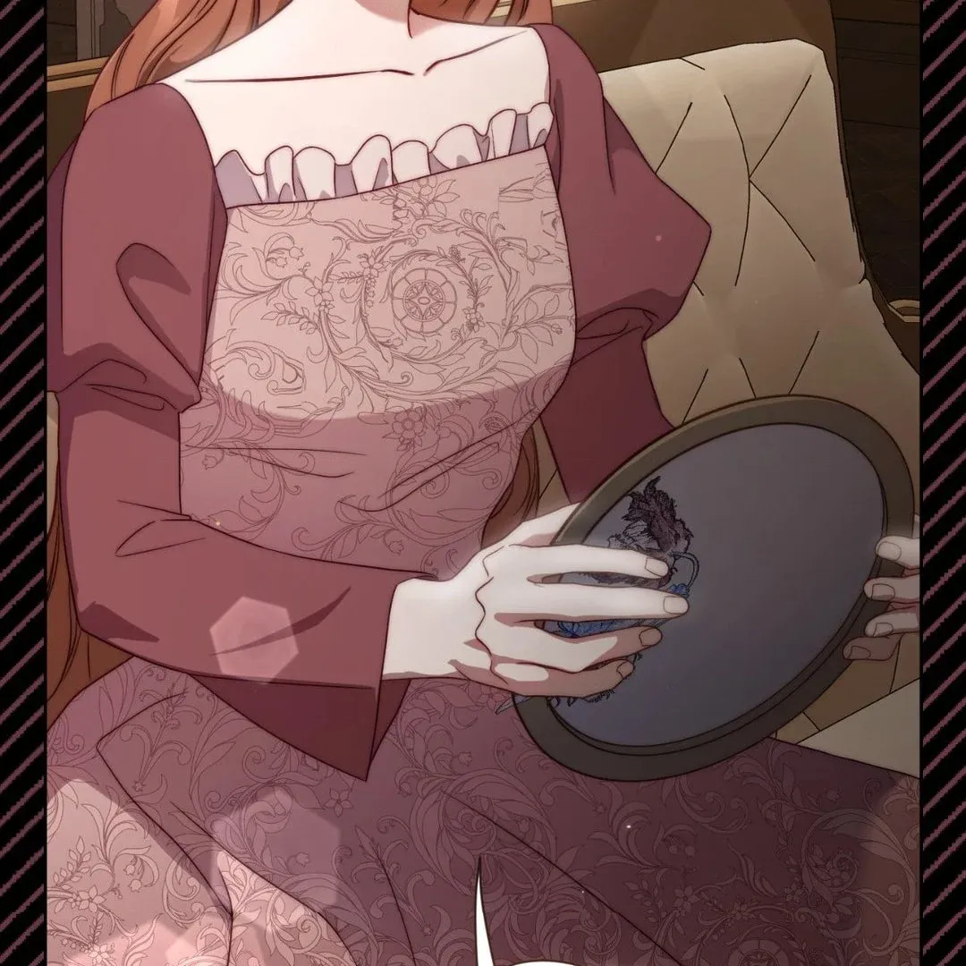 Lucia (Taruvi) Chapter 152 page 146