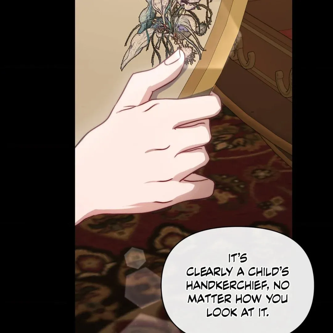 Lucia (Taruvi) Chapter 152 page 149