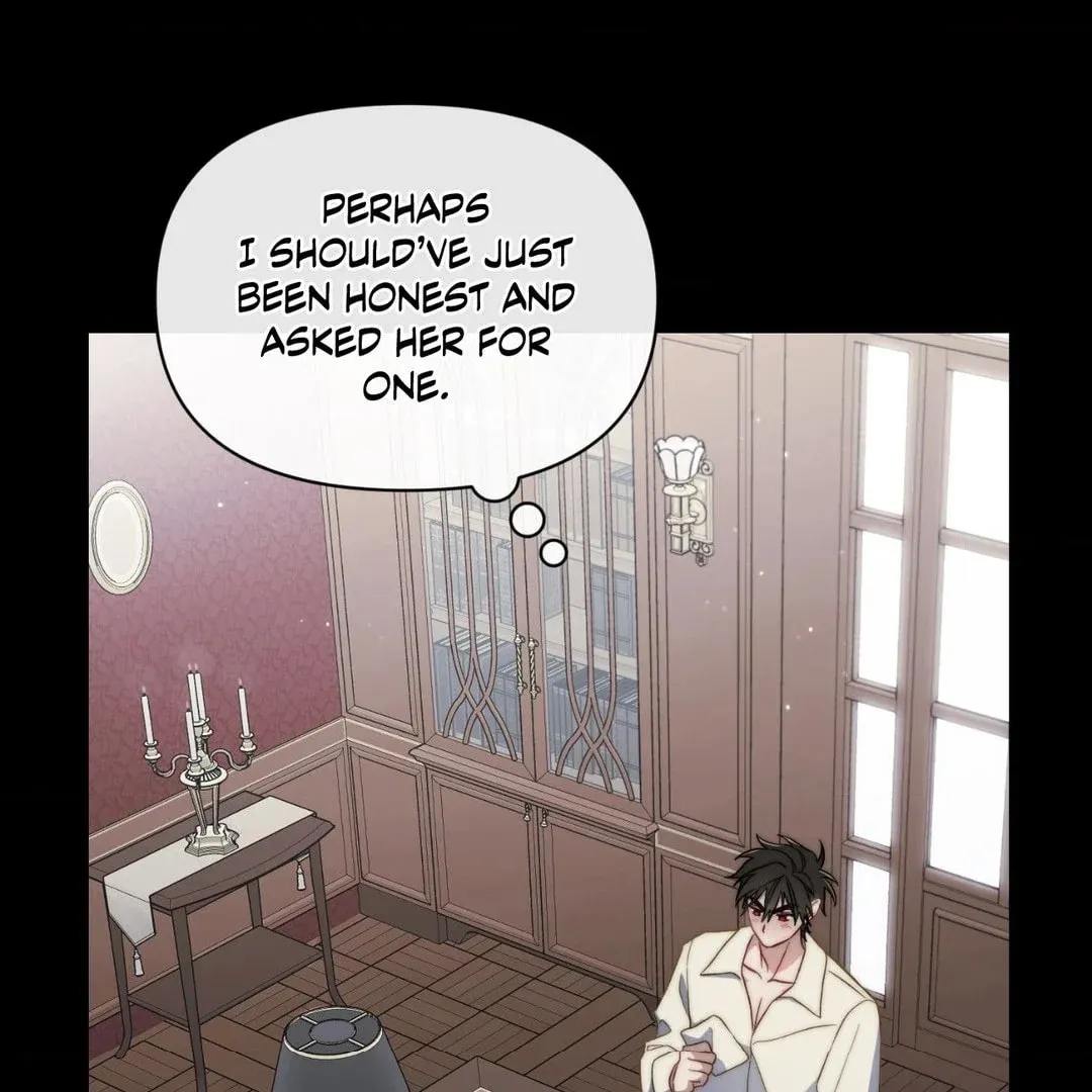 Lucia (Taruvi) Chapter 152 page 156