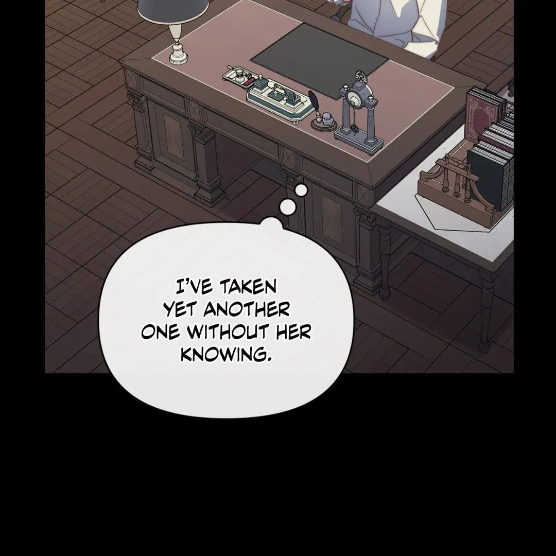 Lucia (Taruvi) Chapter 152 page 157