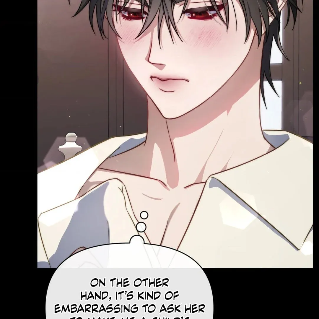Lucia (Taruvi) Chapter 152 page 159