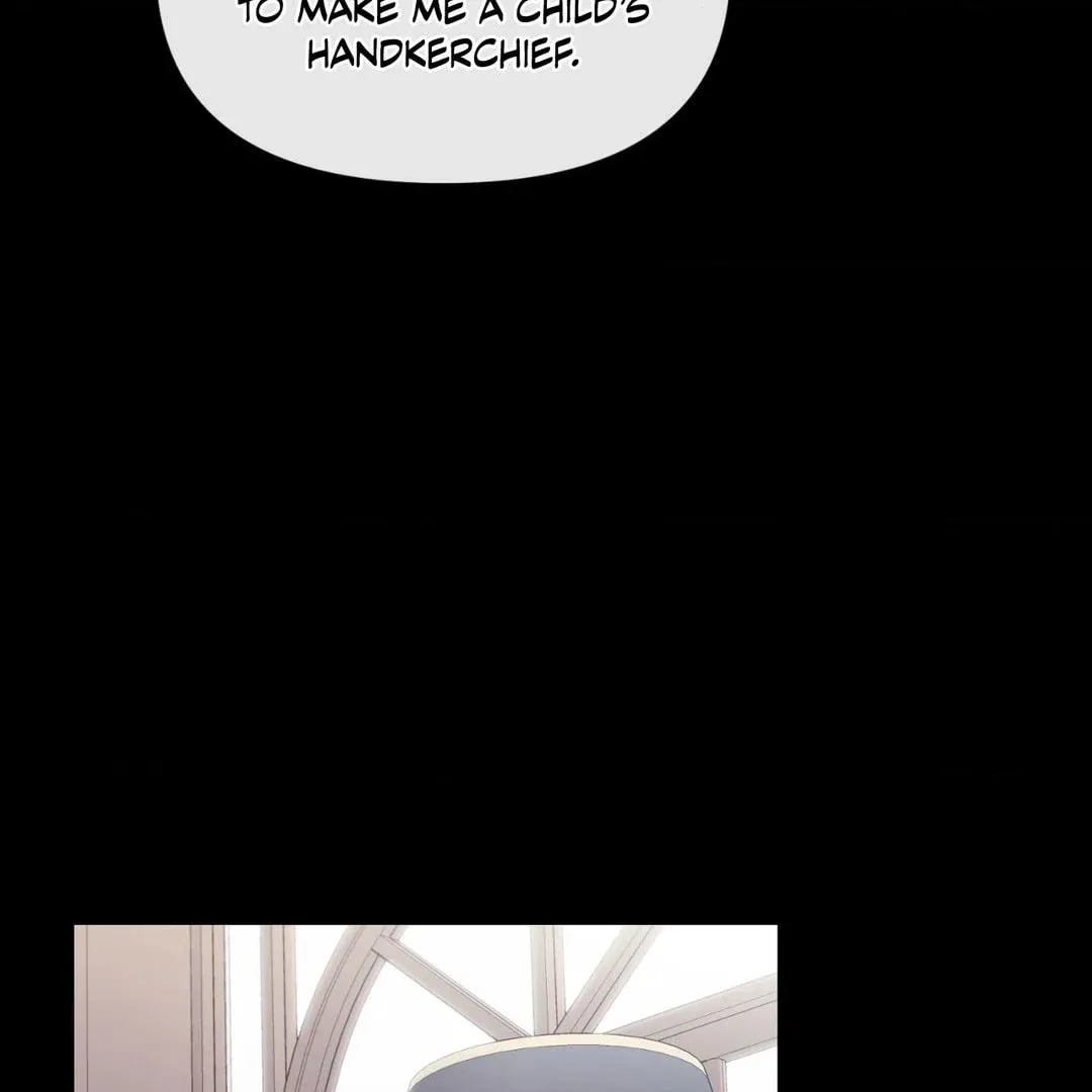 Lucia (Taruvi) Chapter 152 page 160