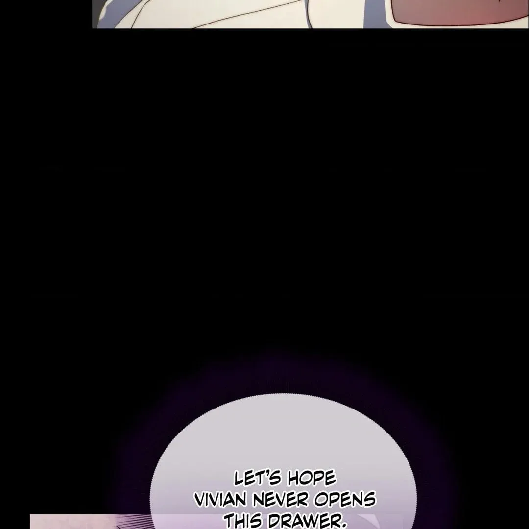 Lucia (Taruvi) Chapter 152 page 164