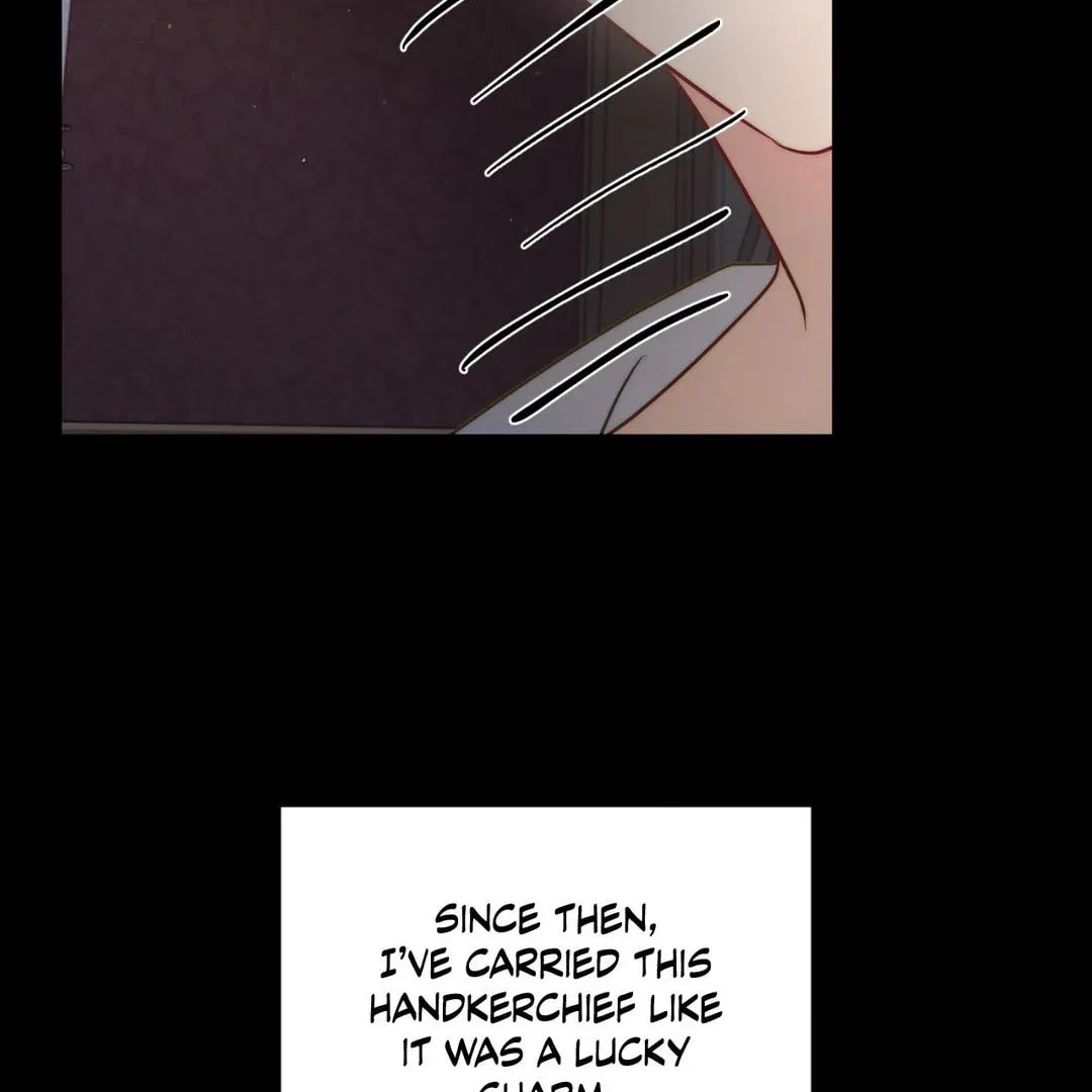 Lucia (Taruvi) Chapter 152 page 166