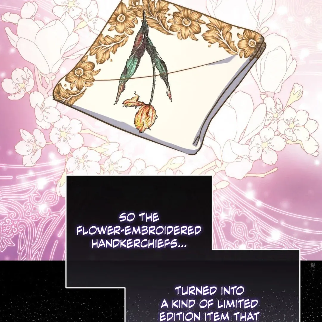 Lucia (Taruvi) Chapter 152 page 169